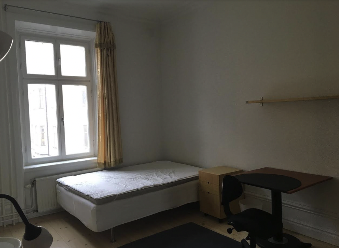 9fdedbb02501d16876b8bbac84e13746