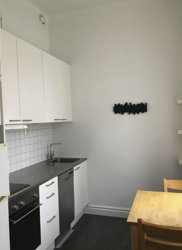 52427e3a58edf31d292b0c86c12da440