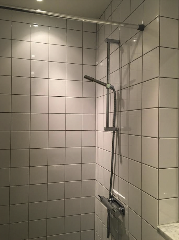 07d85241f1148788147f141ae477f216