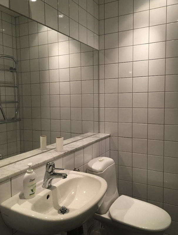 af1279c585117fba66a3934b97930a0d