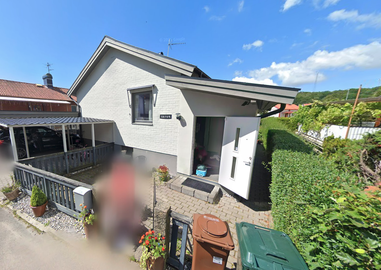 c3a98b93ee15950efaa2c36103c267ab