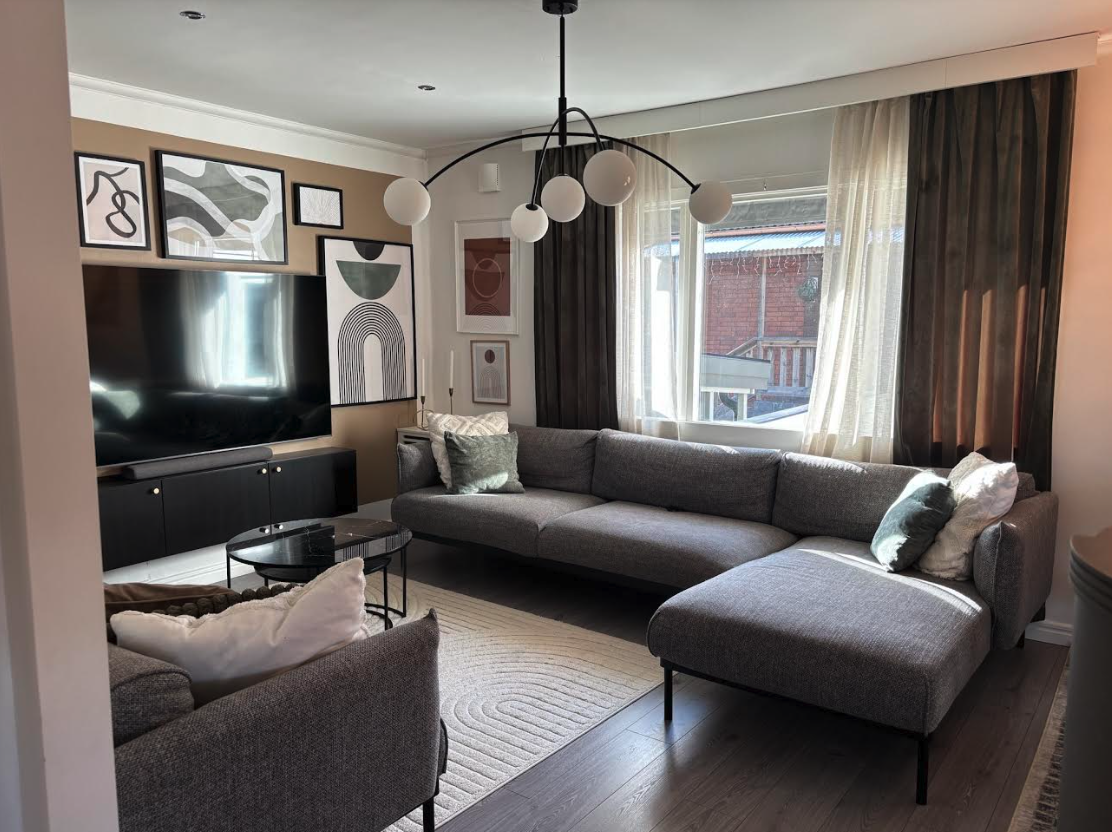 eb8757c5b9c9c8e6a8d268bfa2632519