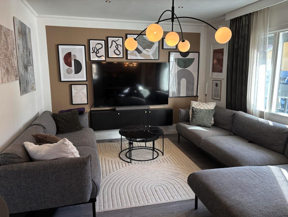 e1844b4d82a8016adbf374d78b394cc2