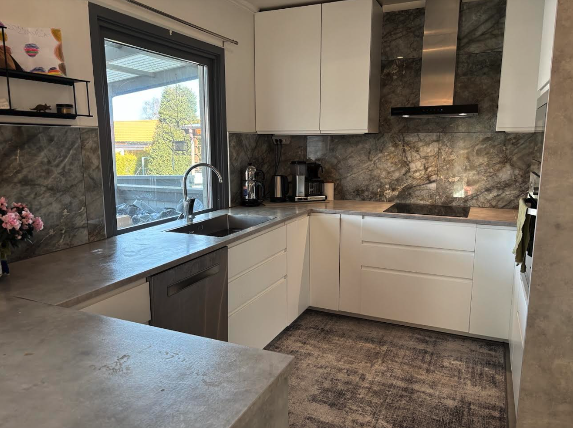 3162a1e473e1d54d3ea816c03cb78374