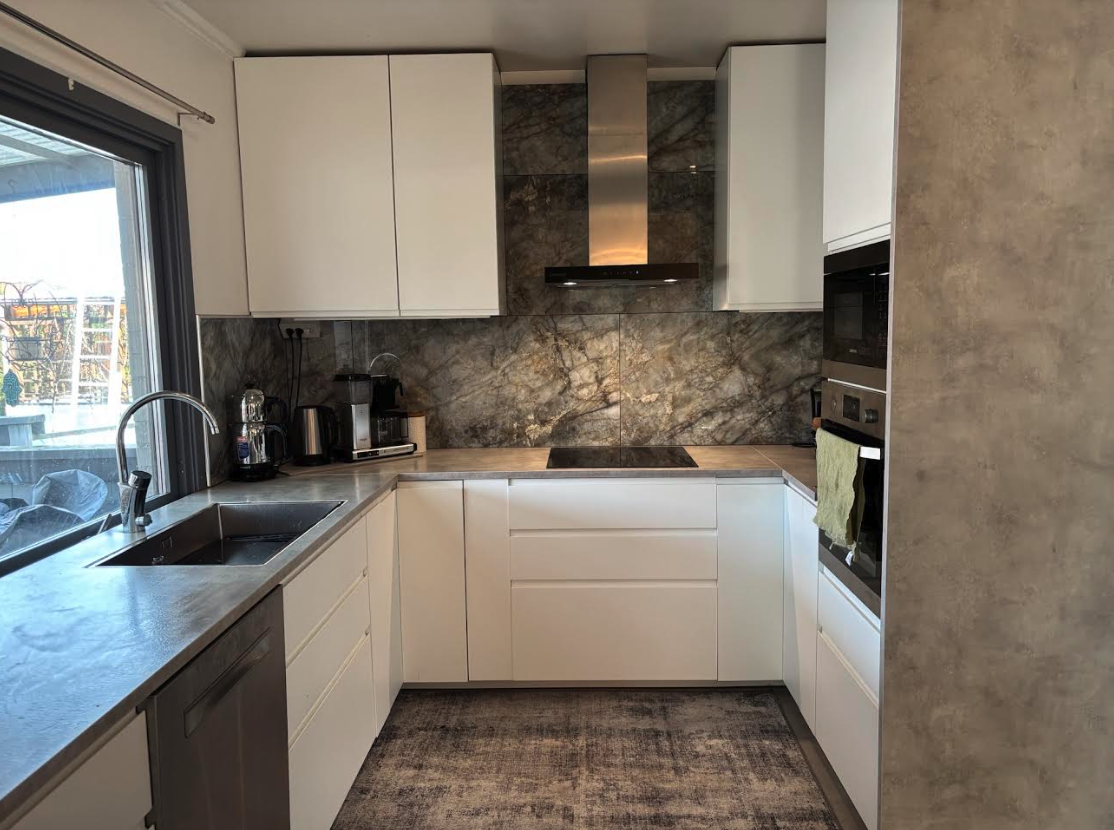 79946dad0f44a29e98fc730187550749