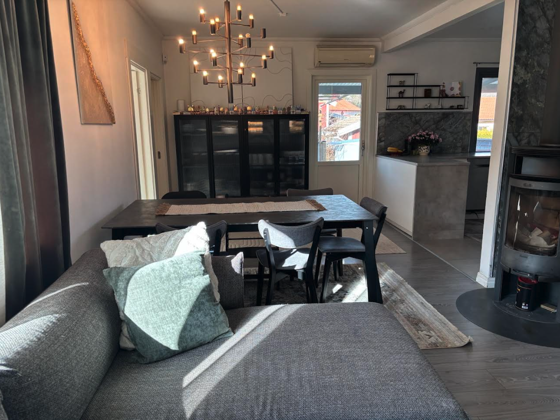 60aa8856457774b1a9a0010aacfd7f82