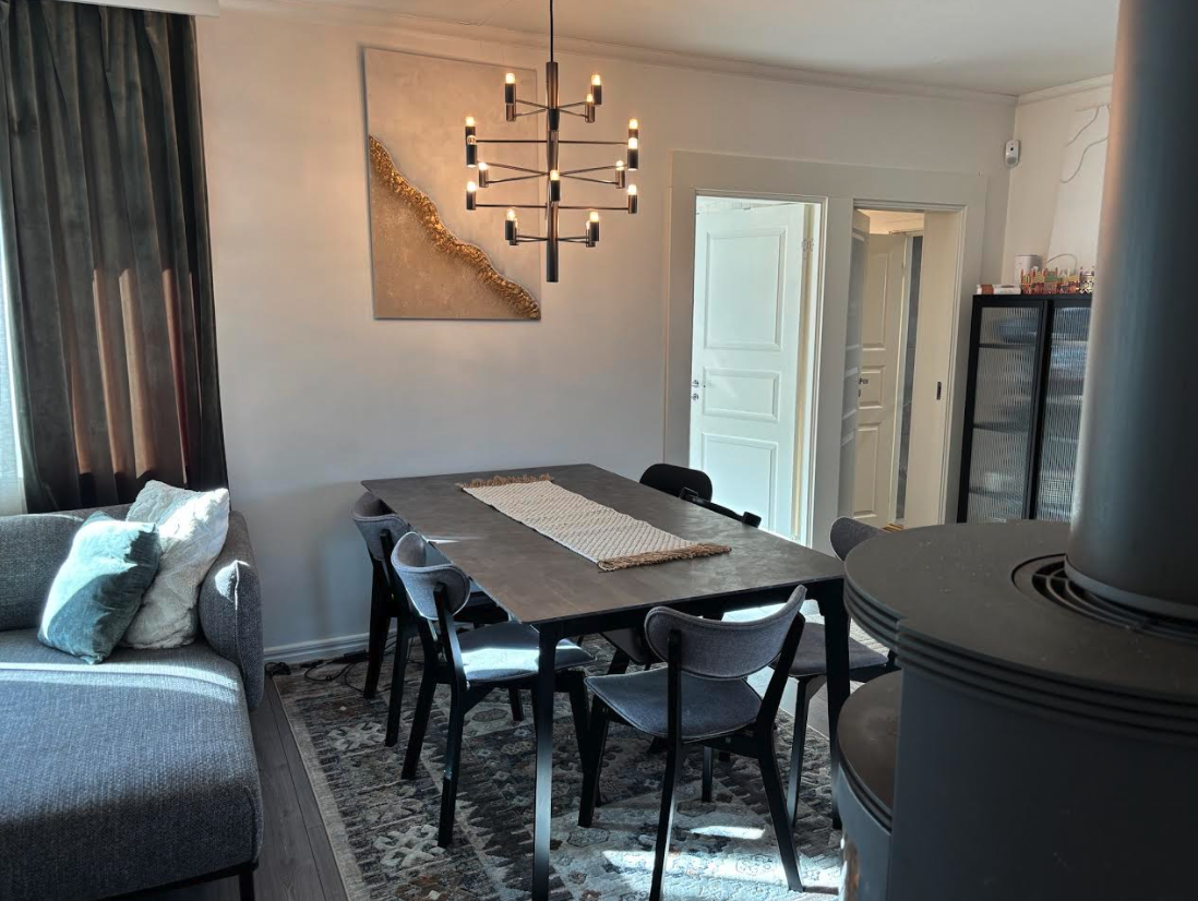 f910e229accfd1f79970571cf541c44b