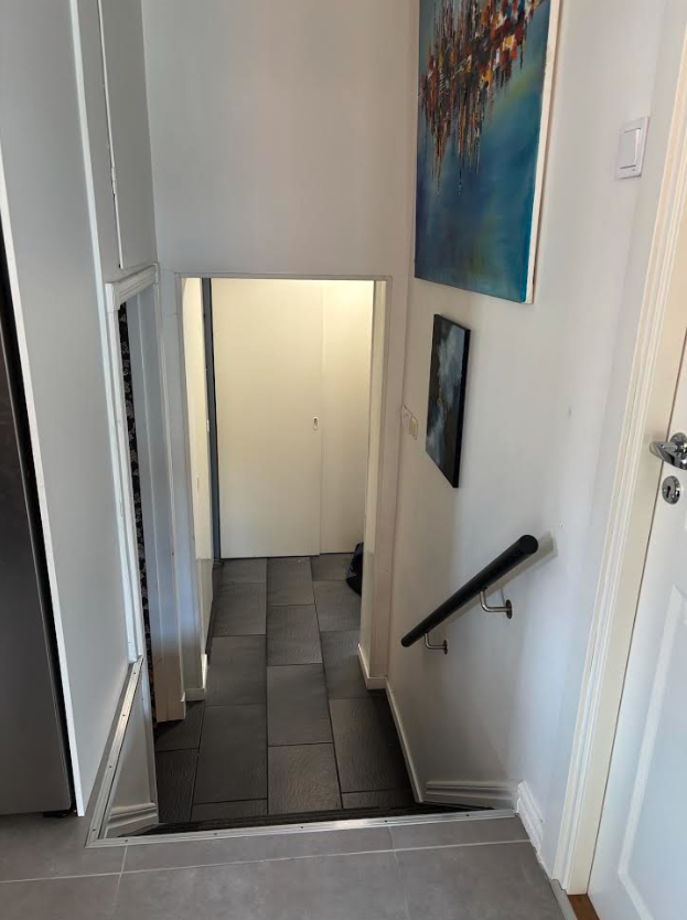 75d404e9244992d5fb56ca71ce96fb88