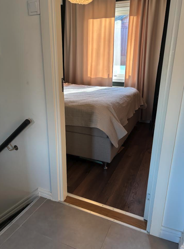 264c19514b93e5b56050124ae55779c8