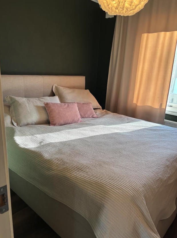 7119453e1c61aa4157737a0edef43300