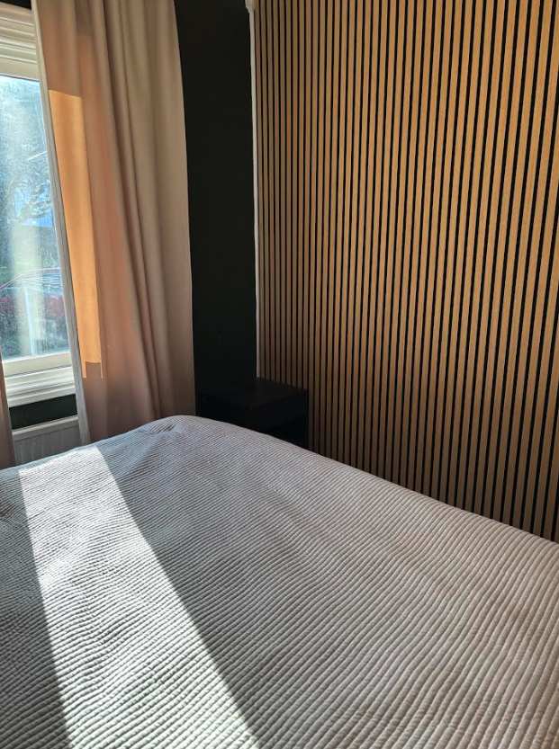 a08bcfb48bc988296c815a3573ff80f6