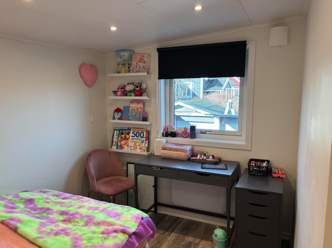 2c35371b7c1904b748dd07accd5b9c37