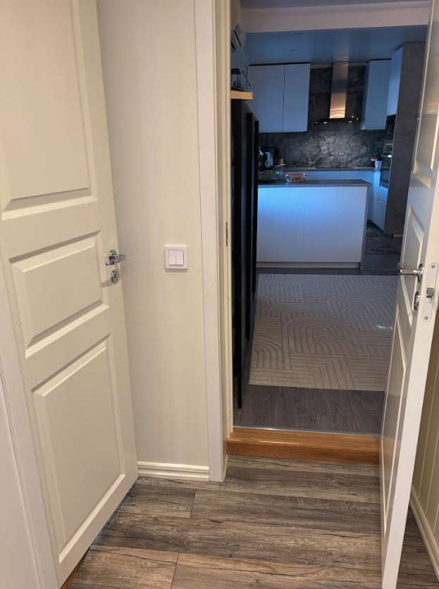 db25010699f4532a2a30308de34303bd