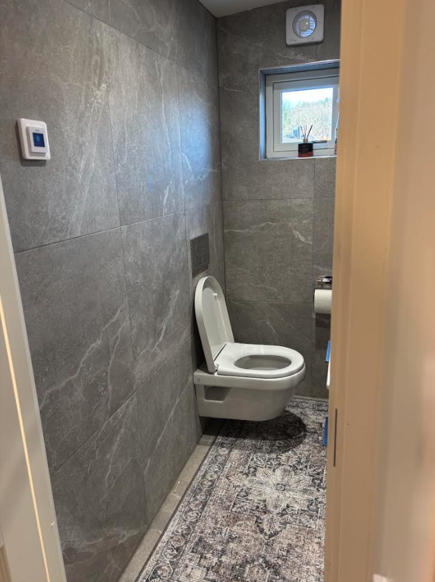 01b918e903c96d6dd833ac553f69a1e9