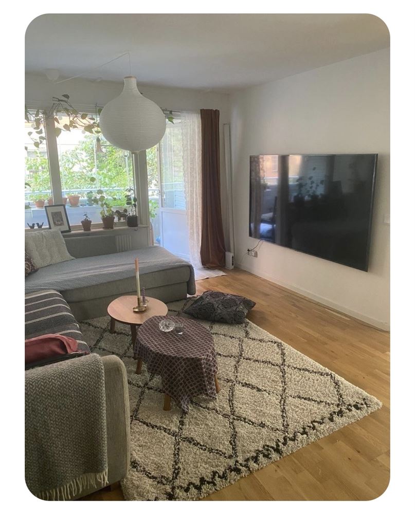 0ef35ff8e38000420e0826be7cb30ae7