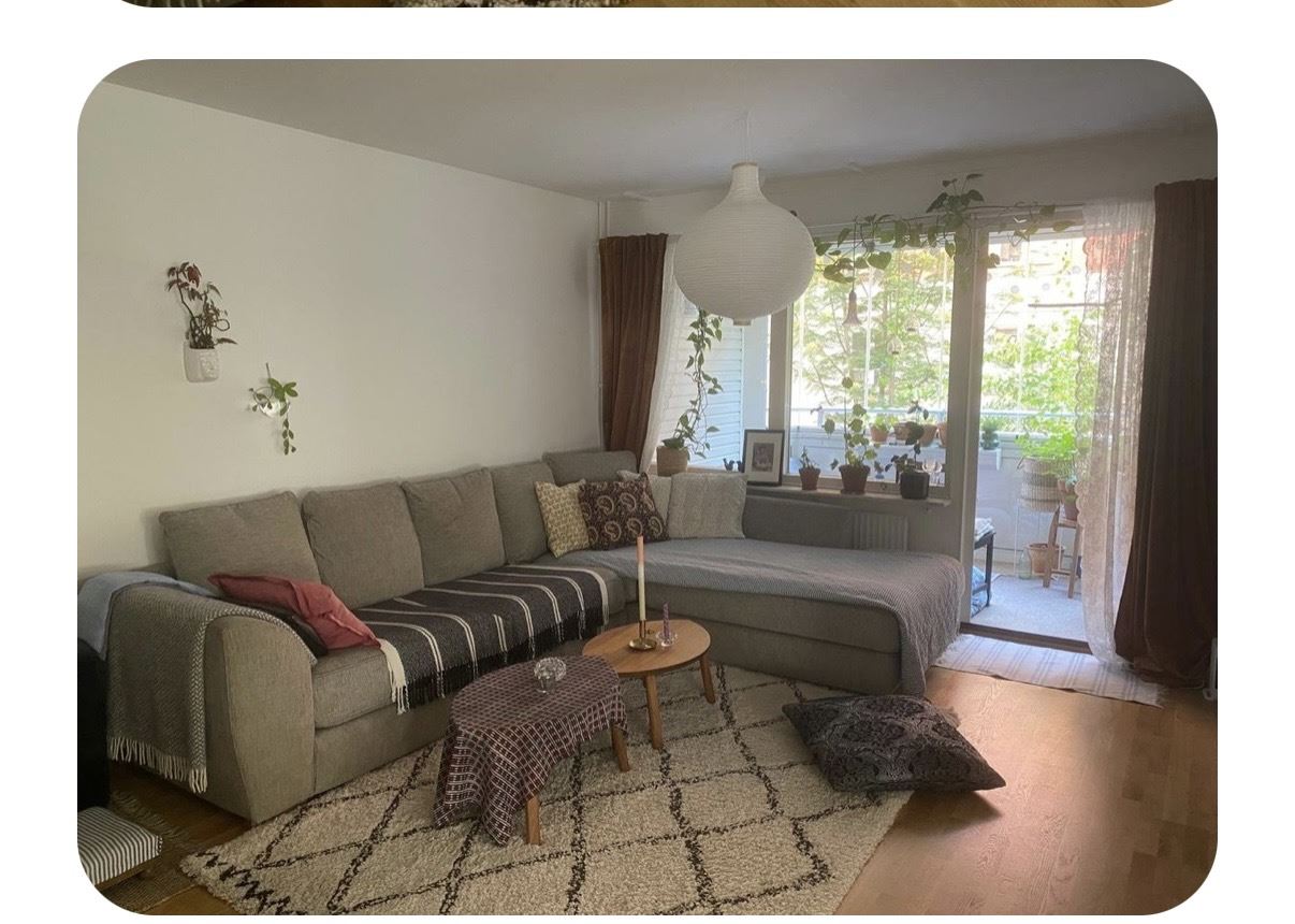 c4409f618ea1e0f0db3cc5bf3698d646