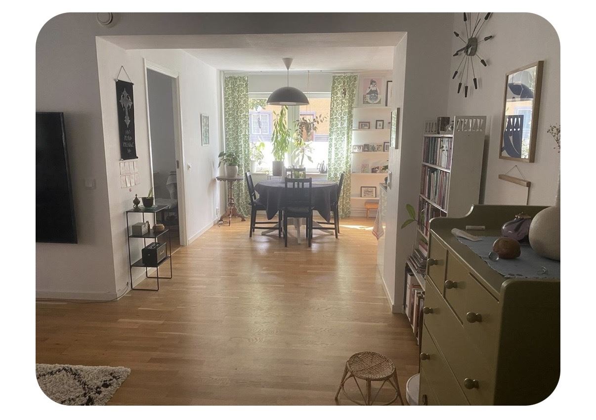 364283c8e331a49e67d37a4171e2e7c5