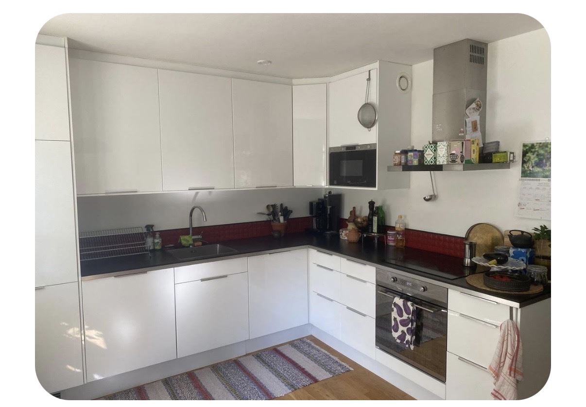 59a7b4739525983e2ef1b50ede8857ad