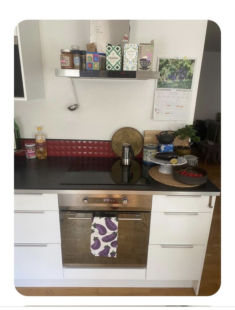 4b5043f9b05020b80dbff6d63cf88b39