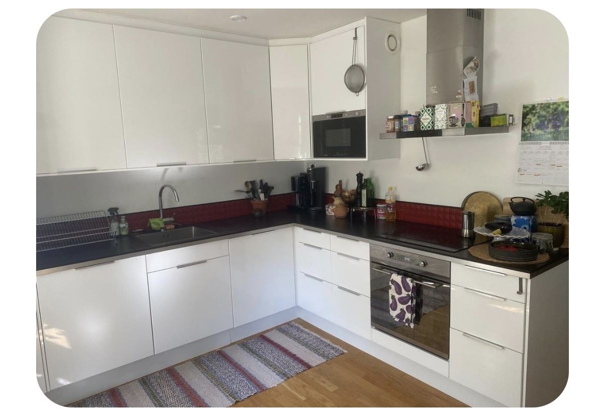 b77f2cad2a78ff55142866a874ffc666