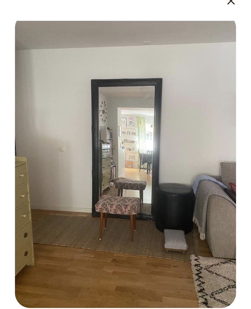 9992e35c2133e491af10ce4b9018b655