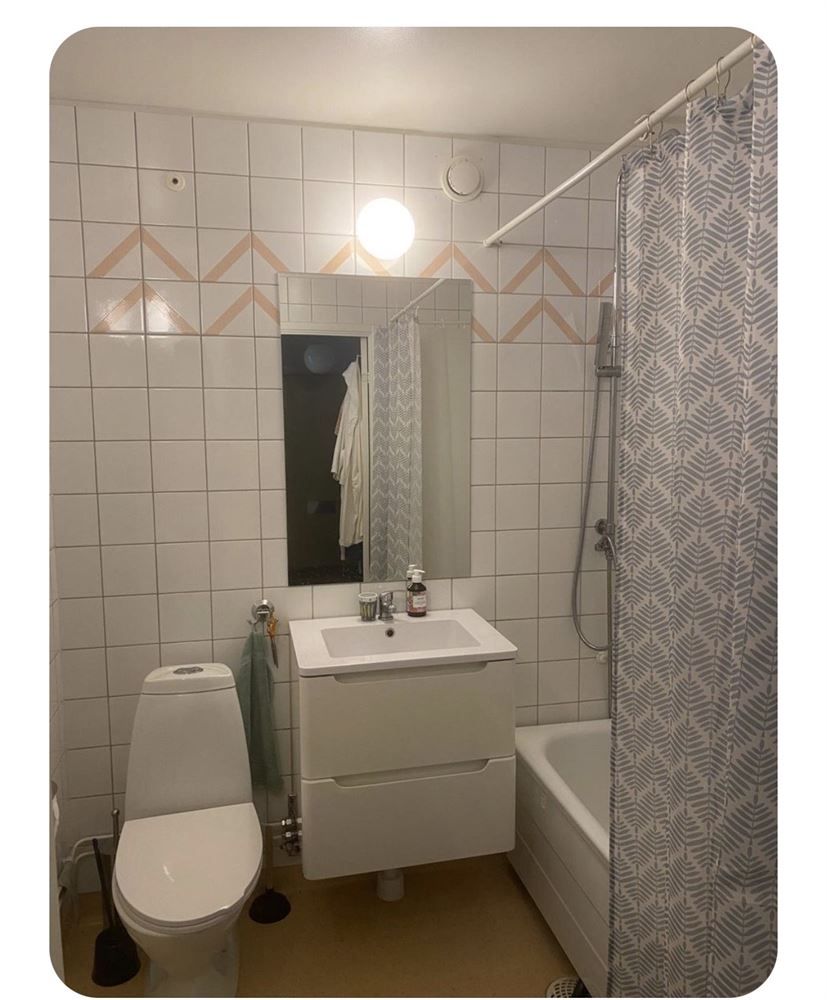 878fdeae0a474406db6fe0e51aca49b7