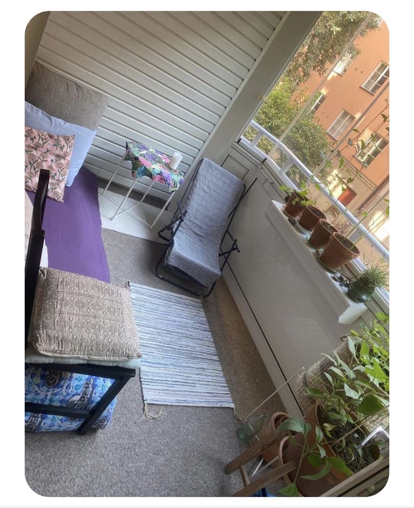 6481dabcaf960eac8ae5e0550e5275d1