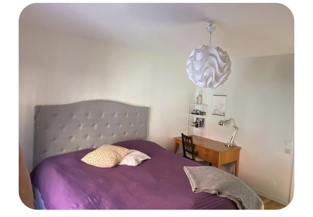 5e7e08f90c7c9a4af00f83b06c14ac7a