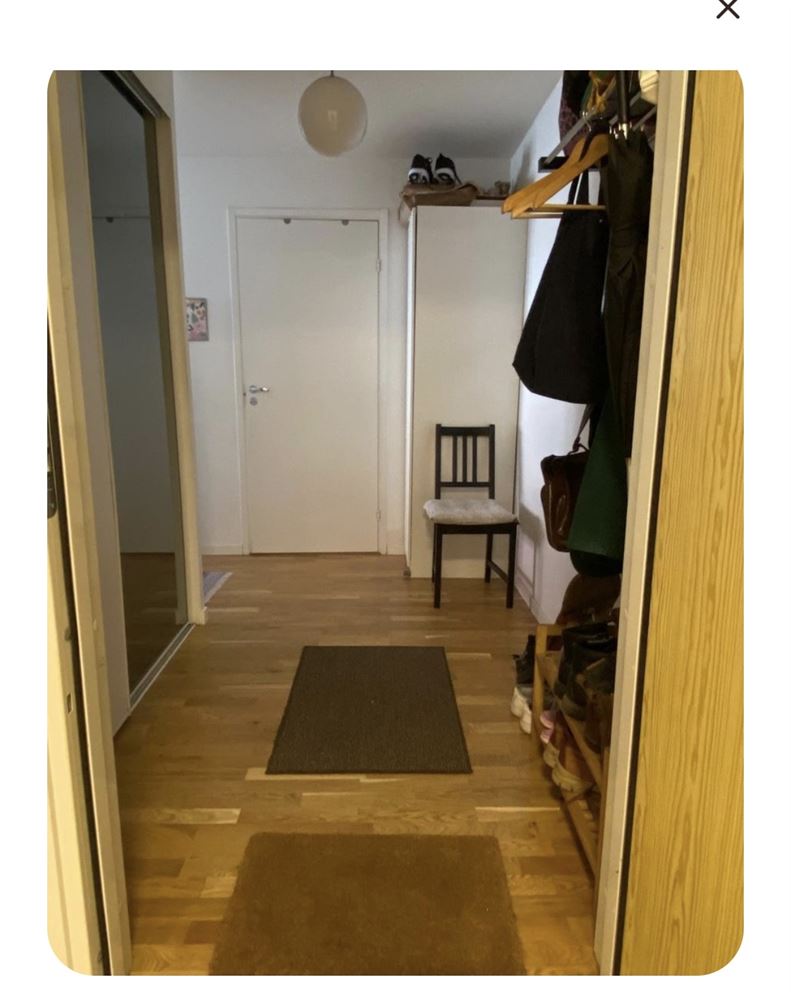 e33d15115400b173b9d2c3da2ea7ce3e