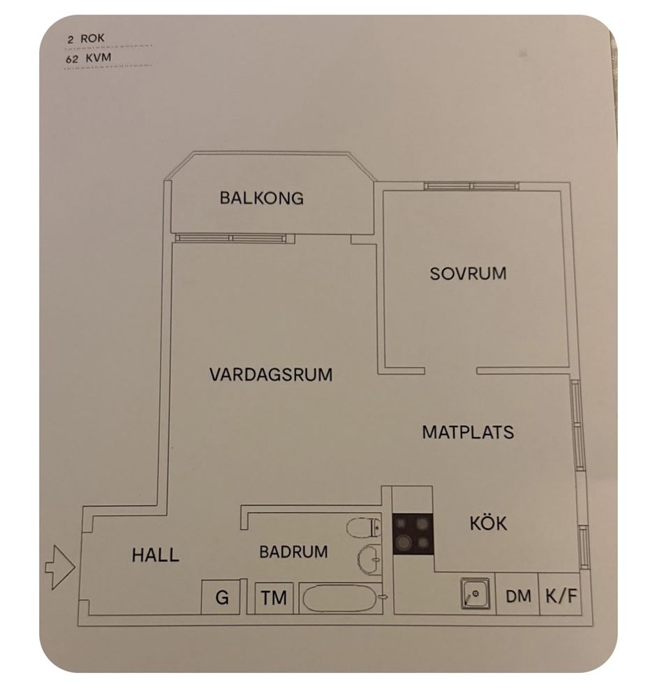 b6ba572920e2d9079c66167810df0e70