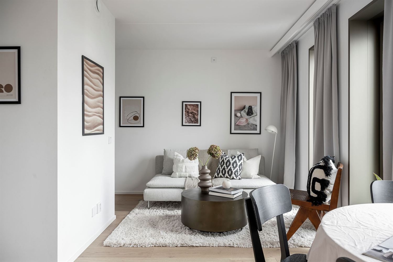 86db162a0d2eeca6511b57cf19971aea