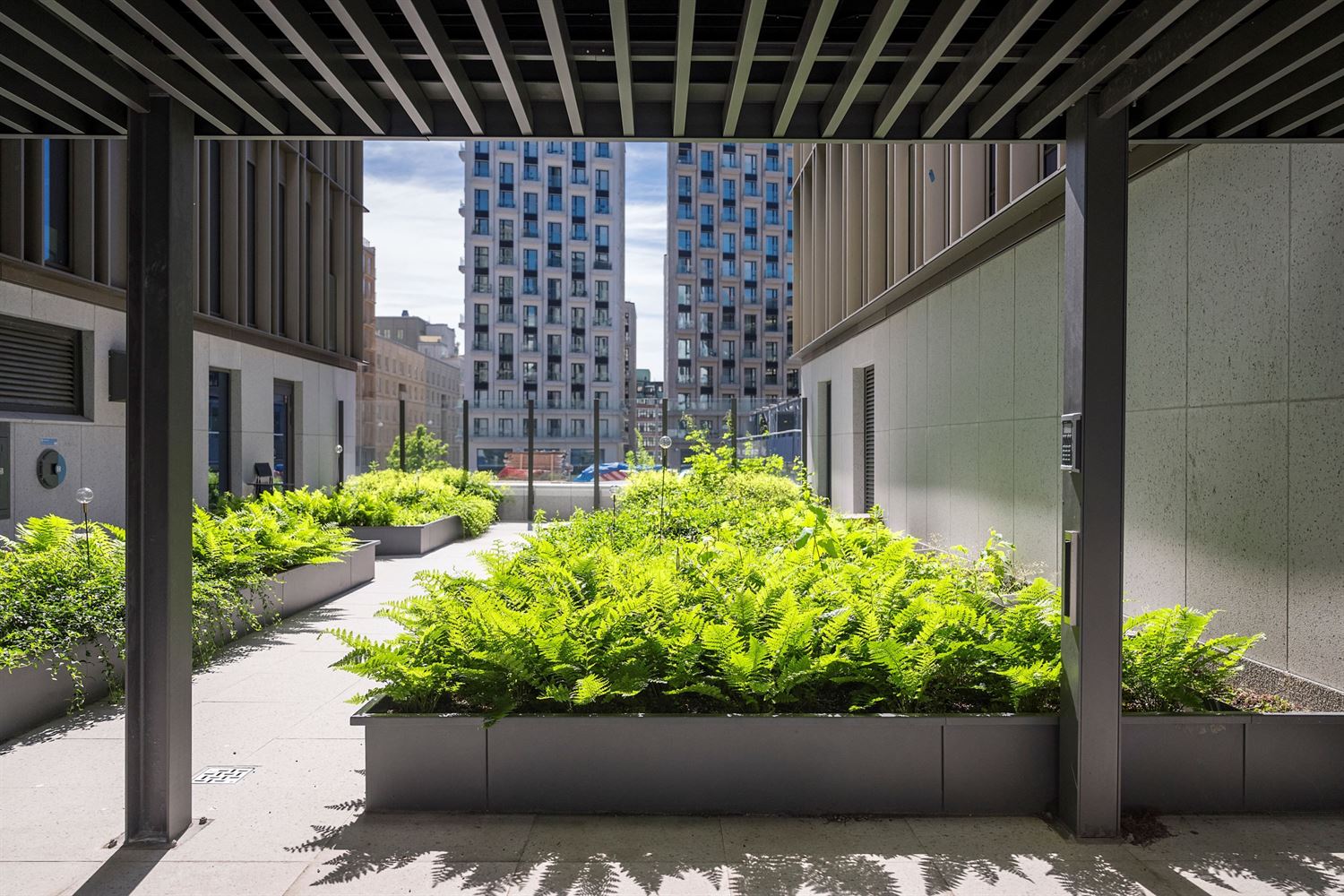 fa6055b116ebfa727852a3274adc5162