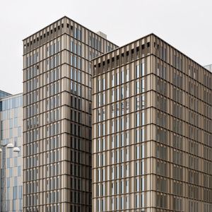 7e197b38b5ac8b1bc42a849f01396015