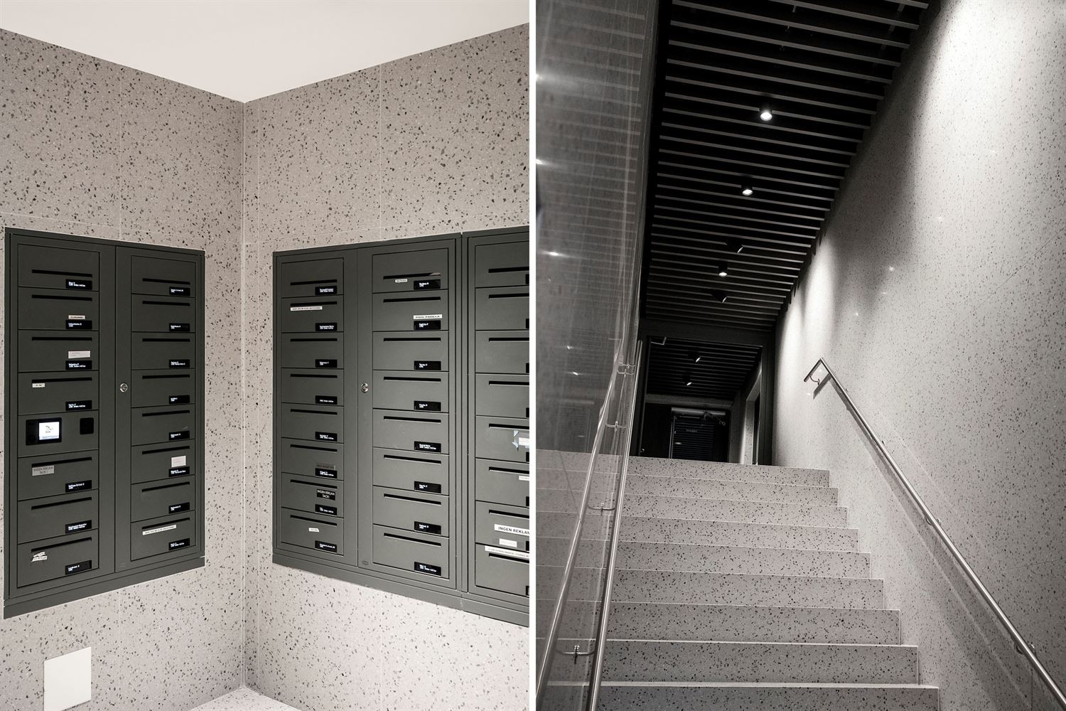 75f74691d00156d1d9a7eed24ea69cd1