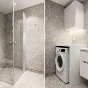 d7eae507ee21372a9f93b5ea10686338