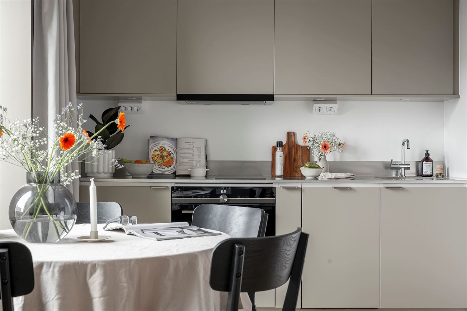 cc0341966bbd8cc90f4e13674b160e55