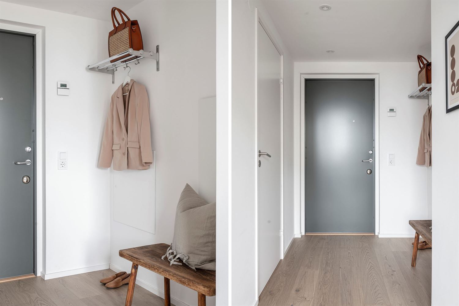 785ee5bc767374932cc290e7be4cb4b0