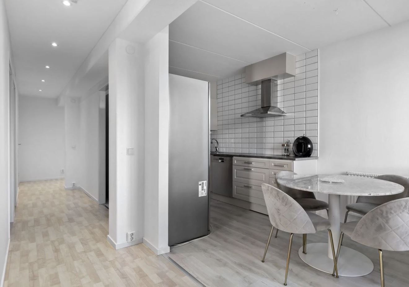 746df8458e3d1e2a8ac0c0ef157df794