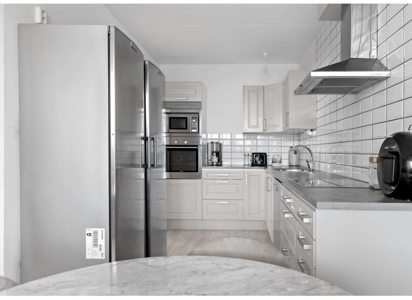 4dd8015c03e12a99fb43d91c6bfe9cc2