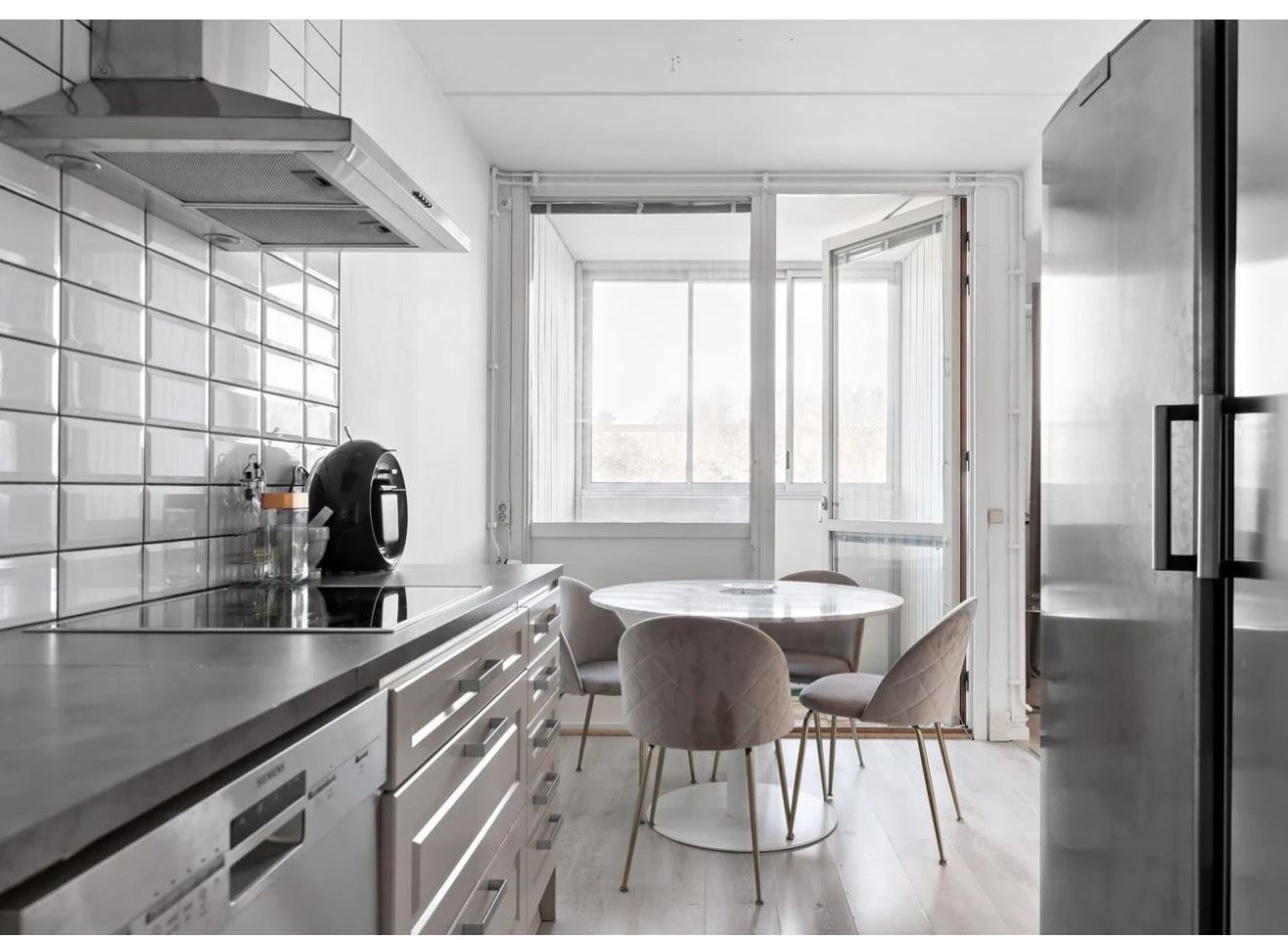 a6669f32d4f8eee3c0d4281a33a74110