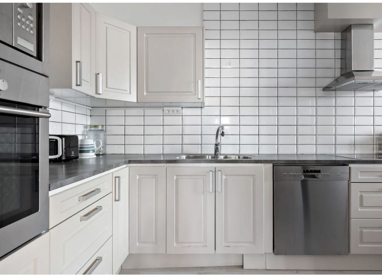 1f55556979ee6dbed6f6b4191a5a4205