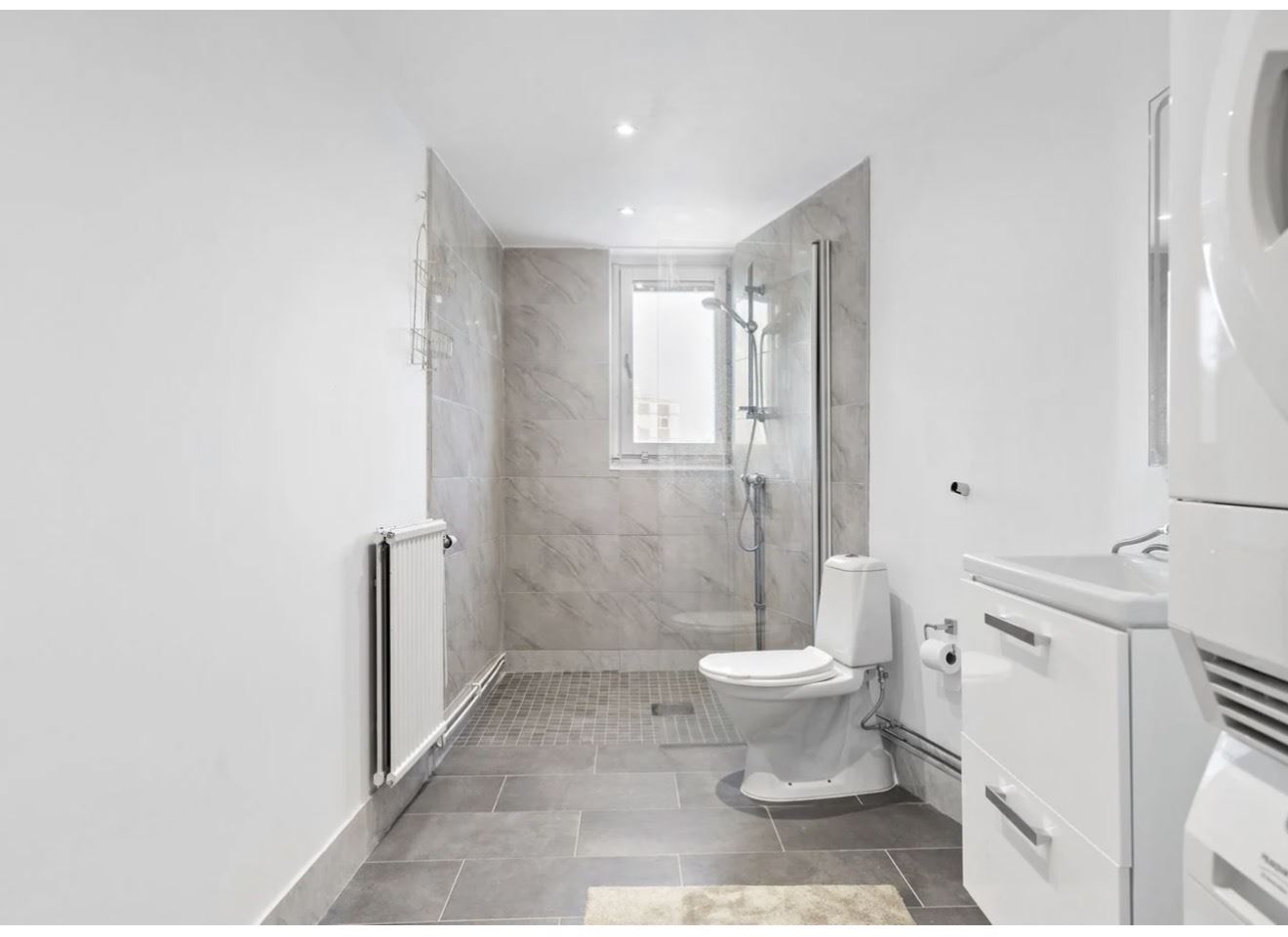 a7fb17422fd9a7739fb11204dd1b9be7