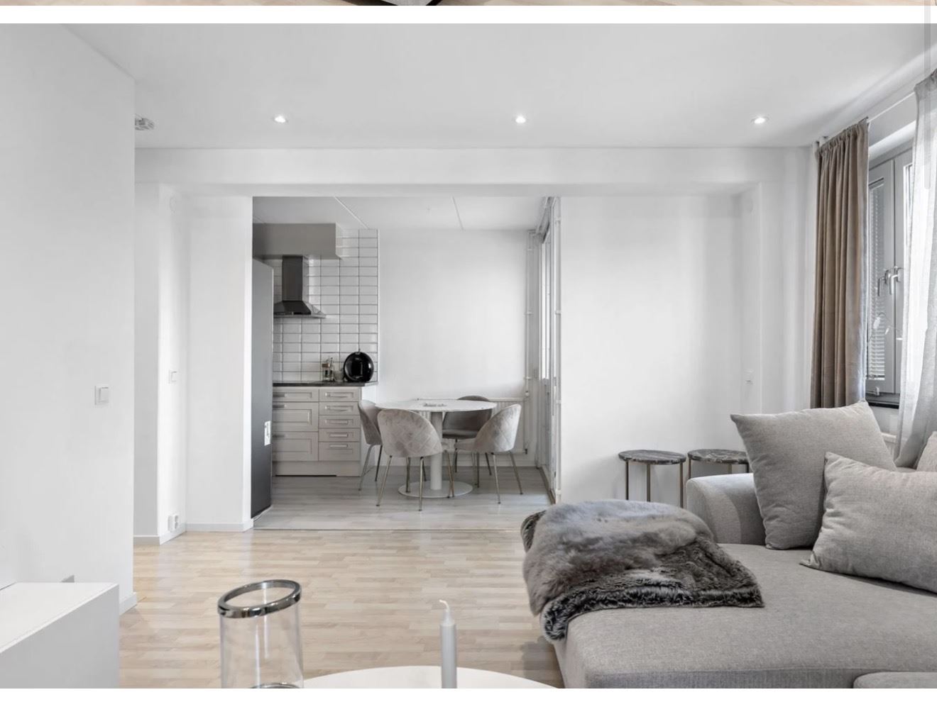 ece6d8948df83dd97216245022731950