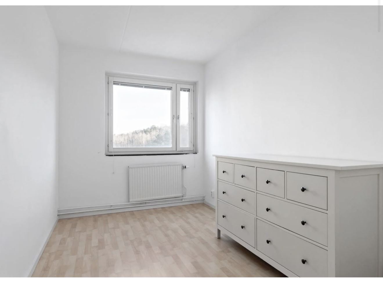 c382432297651037ed9a16615d07cfb4