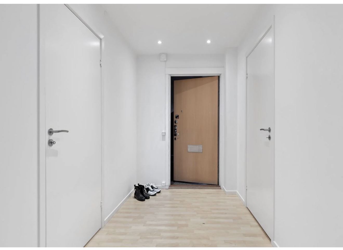 cae997aaa8c266d88ceea081e9b1075a