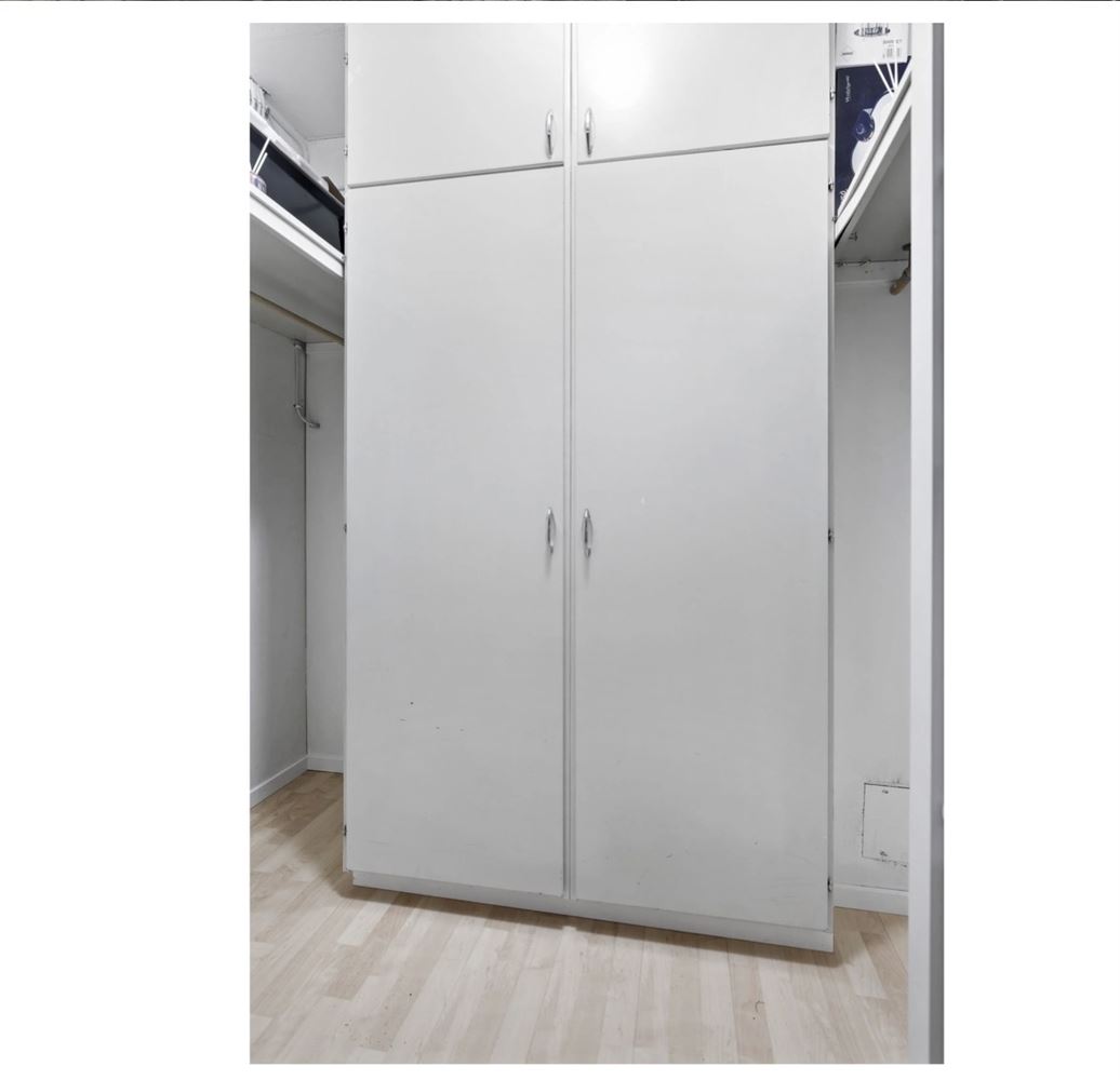 030036a5ecff8a41522266ef1da5f579