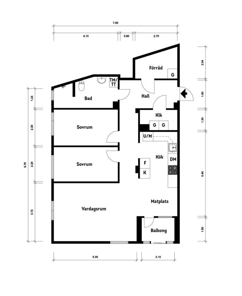 fd5bce99d8ca0257954ea5c0ac45bc8d