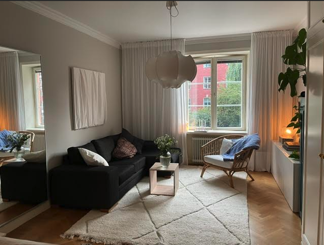 1c3b8c57ecf9d4ea80e9101cbea0ea6c