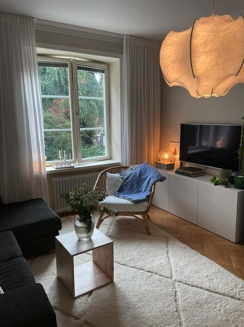 e3bdf7146a349ec563ae3feac838e9e2