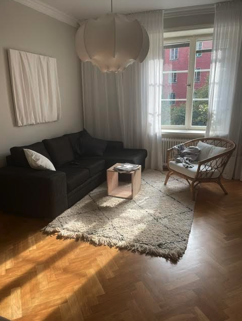 34158c81b2480cb52dfdf56d0c6c9588